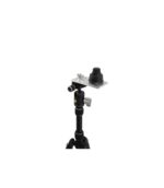 KIT COMPLETO KOMUNICA TRIPOD KIT QRP – SOPORTE TELESCÓPICO PARA ANTENAS PORTÁTILES