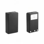 KNB-6H / PB-8H / PB-10 BATERÍA COMPATIBLE PARA WALKIE-TALKIE KENWOOD