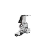 SOPORTE DE MALETERO KOMUNICA RB-600S ACERO INOXIDABLE 3 EJES (3-AXIS)