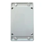 BL-49 UNUN 49:1 PROFESIONAL HASTA 600W PEP – TRANSFORMADOR DE IMPEDANCIA PARA ANTENAS EFHW