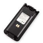 DYNASCAN UV-202 Walkie Bibanda VHF/UHF – DOBLE PANTALLA