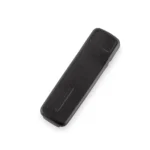 DYNASCAN UV-202 Walkie Bibanda VHF/UHF – DOBLE PANTALLA