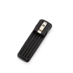 DYNASCAN UV-202 Walkie Bibanda VHF/UHF – DOBLE PANTALLA