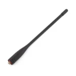 DYNASCAN UV-202 Walkie Bibanda VHF/UHF – DOBLE PANTALLA