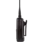 DYNASCAN UV-202 Walkie Bibanda VHF/UHF – DOBLE PANTALLA