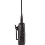 DYNASCAN UV-202 Walkie Bibanda VHF/UHF – DOBLE PANTALLA