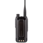 DYNASCAN UV-202 Walkie Bibanda VHF/UHF – DOBLE PANTALLA