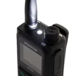 DYNASCAN UV-202 Walkie Bibanda VHF/UHF – DOBLE PANTALLA