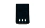 BATERÍA YAESU SBR-28LI DE 1750 MAH PARA FT-4V, FT-4X Y FT-25