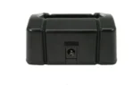 CARGADOR RÁPIDO YAESU SBH-22 PARA WALKIE-TALKIES FT-4V Y FT-4X