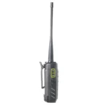 DYNASCAN RL-300 WALKIE UHF PROFESIONAL 4W 256 CANALES IP55 PANTALLA OCULTA