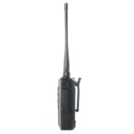 DYNASCAN RL-300 WALKIE UHF PROFESIONAL 4W 256 CANALES IP55 PANTALLA OCULTA