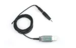 CABLE PROGRAMACIÓN ALINCO ERW-7 USB PARA EQUIPOS ALINCO