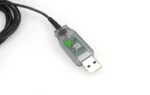 CABLE PROGRAMACIÓN ALINCO ERW-7 USB PARA EQUIPOS ALINCO