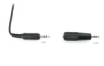 CABLE PROGRAMACIÓN ALINCO ERW-7 USB PARA EQUIPOS ALINCO