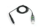 CABLE PROGRAMACIÓN ALINCO ERW-7 USB PARA EQUIPOS ALINCO