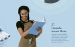 HYTERA S1 LF HYT-S31 WALKIE PMR446 USO LIBRE SIN LICENCIA