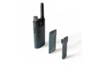 HYTERA S1 PRO LF HYT-S35 WALKIE PMR446 USO LIBRE DMR ANALOGICO