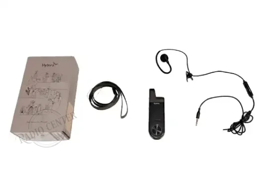 HYTERA S1 MINI PMR446 LF HYT-S10 LF walkie de uso Hytera HYTERA S1 MINI LF HYT-S10 WALKIE PMR446 USO LIBRE SIN LICENCIA