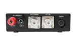 MAT-180H KENWOOD ACOPLADOR AUTOMÁTICO HF 1.8-54 MHZ 120W