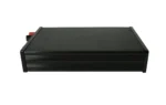 MAT-180H KENWOOD ACOPLADOR AUTOMÁTICO HF 1.8-54 MHZ 120W