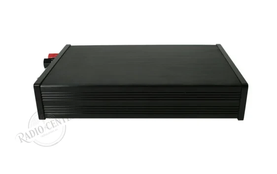 MAT-180H KENWOOD ACOPLADOR AUTOMÁTICO HF 1.8-54 MHZ 120W