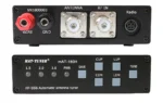 MAT-180H ACOPLADOR AUTOMÁTICO HF PARA ICOM Y KENWOOD 120W