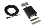 MAT-40 ACOPLADOR AUTOMÁTICO EXTERIOR HF 1.8-54 MHZ 120W