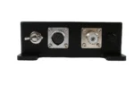 MAT-40 ACOPLADOR AUTOMÁTICO EXTERIOR HF 1.8-54 MHZ 120W