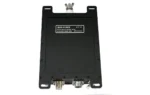 MAT-40 ACOPLADOR AUTOMÁTICO EXTERIOR HF 1.8-54 MHZ 120W