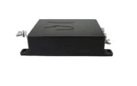 MAT-40 ACOPLADOR AUTOMÁTICO EXTERIOR HF 1.8-54 MHZ 120W