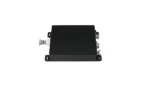 MAT-40 ACOPLADOR AUTOMÁTICO EXTERIOR HF 1.8-54 MHZ 120W