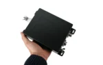 MAT-40 ACOPLADOR AUTOMÁTICO EXTERIOR HF 1.8-54 MHZ 120W