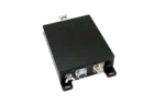 MAT-40 ACOPLADOR AUTOMÁTICO EXTERIOR HF 1.8-54 MHZ 120W