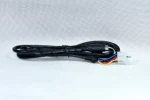 MAT-180H ICOM ACOPLADOR AUTOMÁTICO HF 1.8-54 MHZ 120W