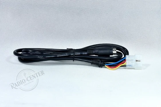 MAT-180H ICOM ACOPLADOR AUTOMÁTICO HF 1.8-54 MHZ 120W