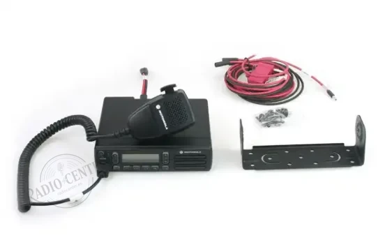 dm1600 vhf motorola Motorola MOTOTRBO DM1400 Emisora Movil Digital Analogica VHF 136-174 MHz IP54