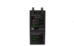 MAT-10 ACOPLADOR AUTOMÁTICO QRP PARA YAESU FT-817/818