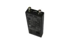 MAT-10 ACOPLADOR AUTOMÁTICO QRP PARA YAESU FT-817/818