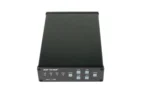 MAT-125E ACOPLADOR AUTOMÁTICO UNIVERSAL HF CON BATERÍA