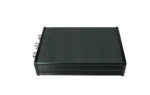 MAT-125E ACOPLADOR AUTOMÁTICO UNIVERSAL HF CON BATERÍA