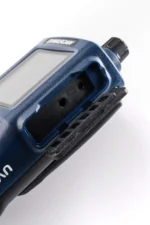 UV-101 VHF UHF 5W 640CH WALKIE DOBLE BANDA