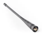 UV-101 VHF UHF 5W 640CH WALKIE DOBLE BANDA
