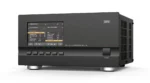 AMPLIFICADOR LINEAL ACOM 500S HF 500W LDMOS 160-4M