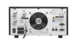 AMPLIFICADOR LINEAL ACOM 500S HF 500W LDMOS 160-4M
