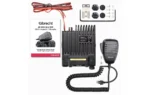 ALBRECHT AE5900 EMISORA CB SSB  AM FM USB LSB 12W TFT
