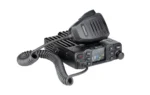 ALBRECHT AE5900 EMISORA CB SSB  AM FM USB LSB 12W TFT