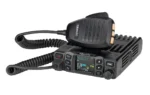 ALBRECHT AE5900 EMISORA CB SSB  AM FM USB LSB 12W TFT