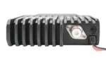 ALBRECHT AE5900 EMISORA CB SSB  AM FM USB LSB 12W TFT