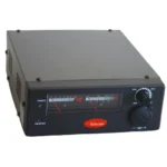 AV-5045-Z FUENTE ALIMENTACIÓN CONMUTADA  45A 12V 24V